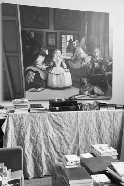 點擊進入下一頁