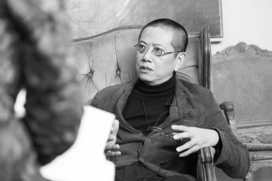 點擊進入下一頁