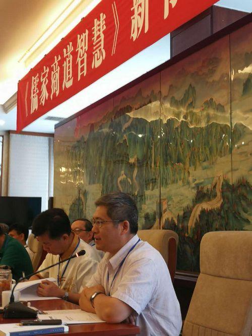 點擊進入下一頁