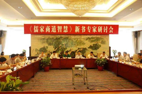 點擊進入下一頁