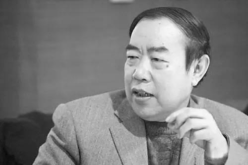 賈平凹:我把一輩子文學(xué)創(chuàng)作秘密都公開在這里了