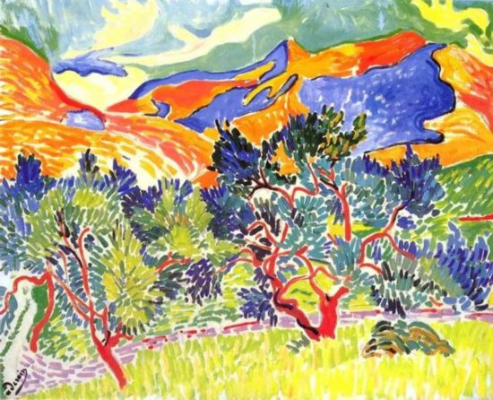 賈平凹:我把一輩子文學(xué)創(chuàng)作秘密都公開在這里了