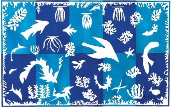 賈平凹:我把一輩子文學(xué)創(chuàng)作秘密都公開在這里了