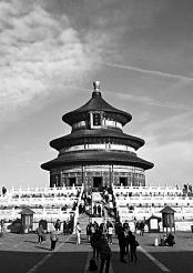 解讀中國(guó)傳統(tǒng)“生生美學(xué)”