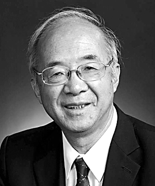 解讀中國(guó)傳統(tǒng)“生生美學(xué)”