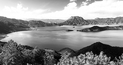 解讀中國(guó)傳統(tǒng)“生生美學(xué)”