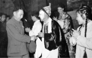 現實題材文學創作的邏輯起點與最終歸宿