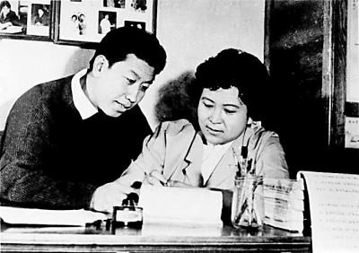 點(diǎn)擊進(jìn)入下一頁