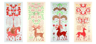 在傳統(tǒng)工藝?yán)飳の丁奥睢?></p><p style=