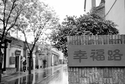 題材好，也要經營好——評劉先琴長篇報告文學《張莊之問》