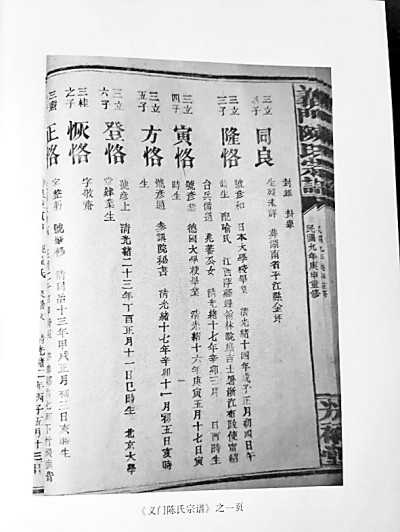 補文 證史 解詩 糾謬