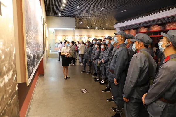 1623717733548548.jpeg 圖片