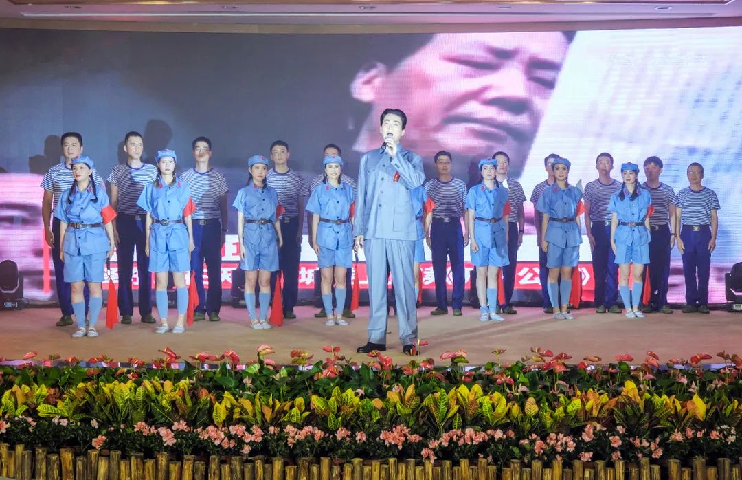 微信圖片_20210624171700.jpg 圖片