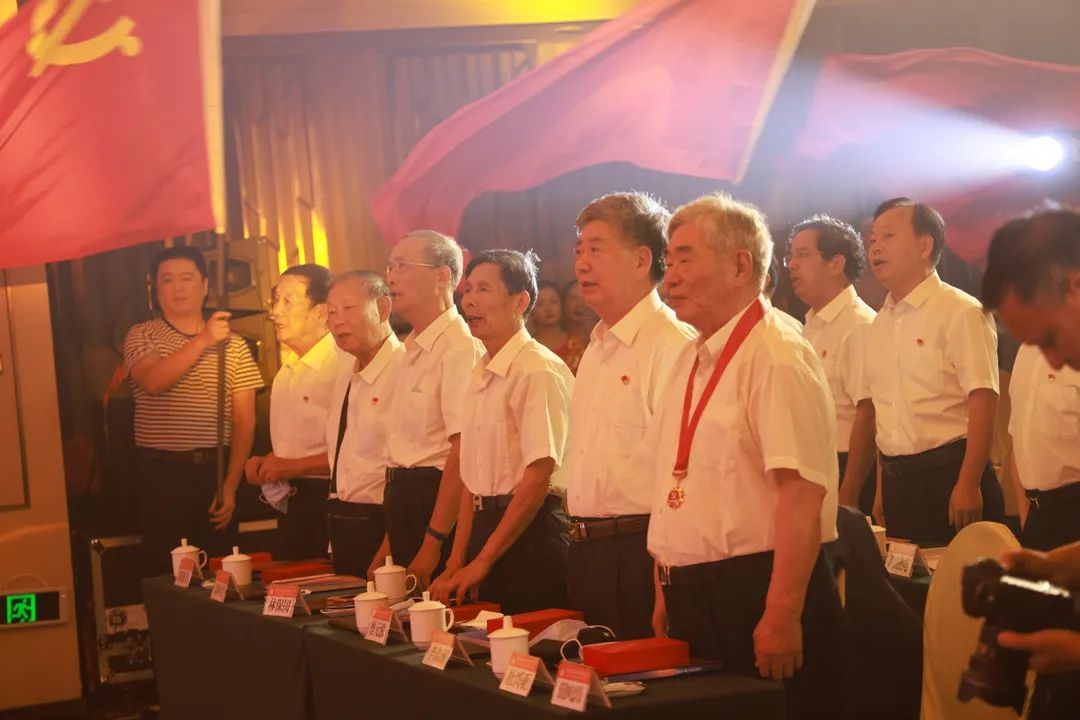 微信圖片_202106241659144.jpg 圖片