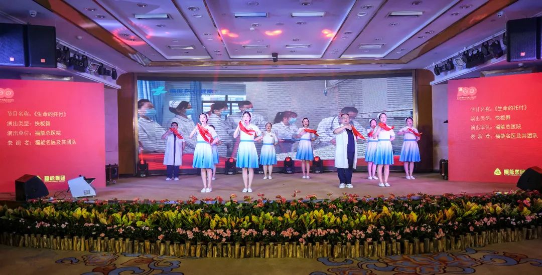 微信圖片_202106241659151.jpg 圖片