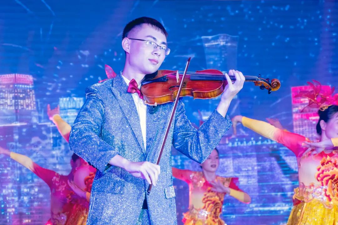 微信圖片_202106241659148.jpg 圖片