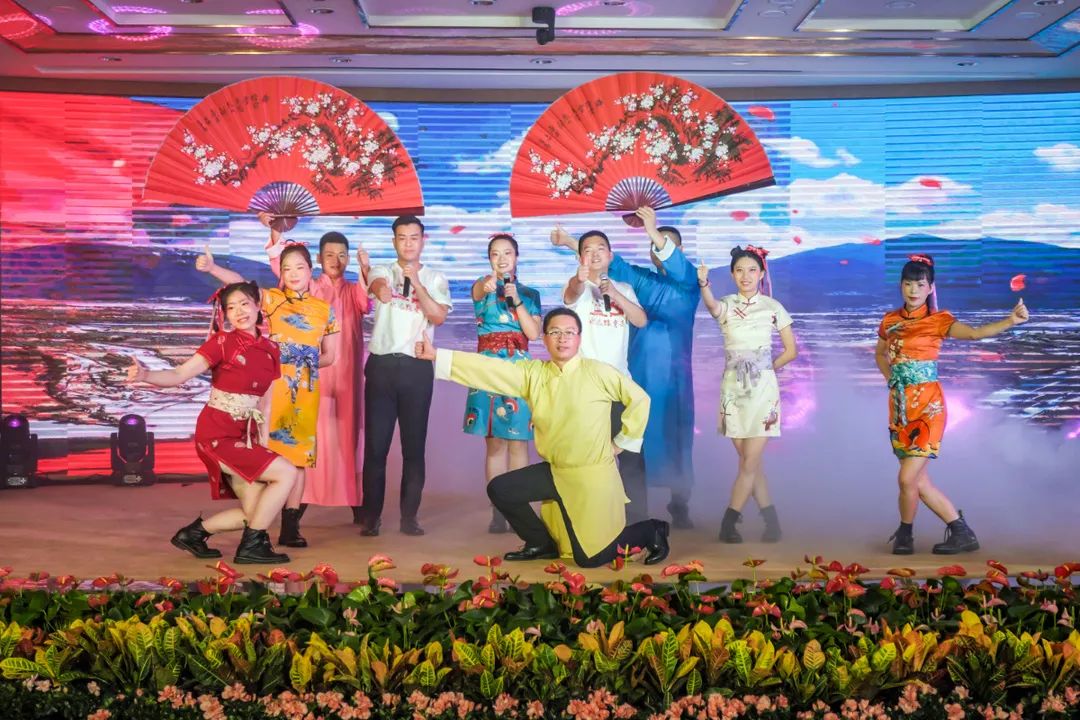 微信圖片_202106241659153.jpg 圖片