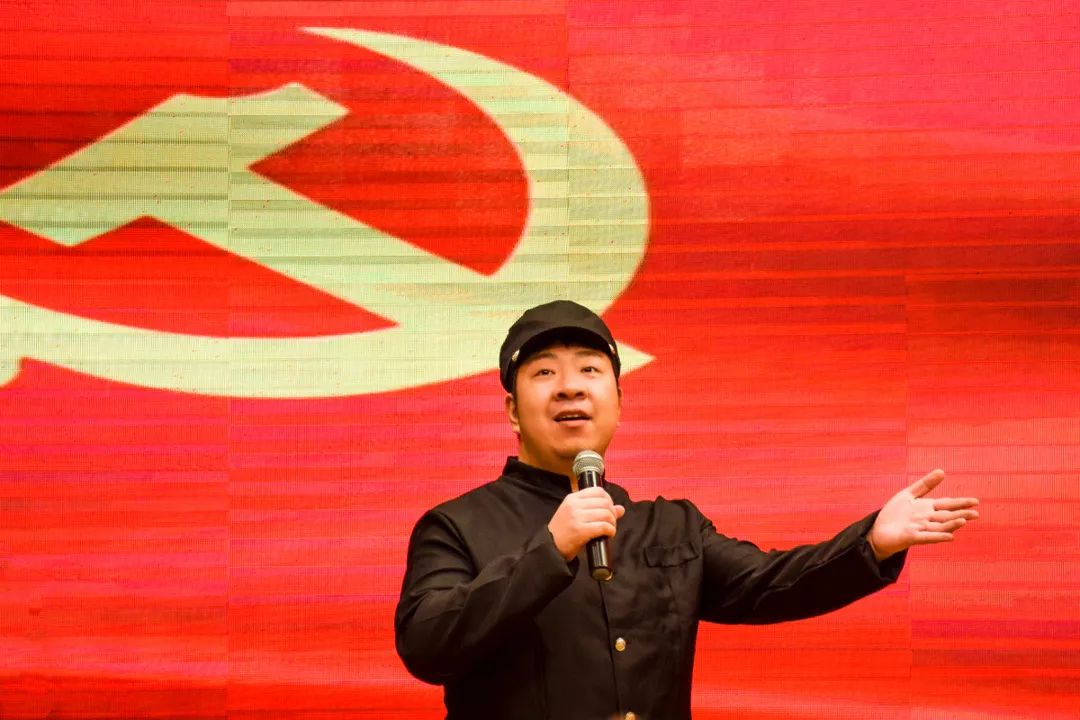 微信圖片_202106241659142.jpg 圖片