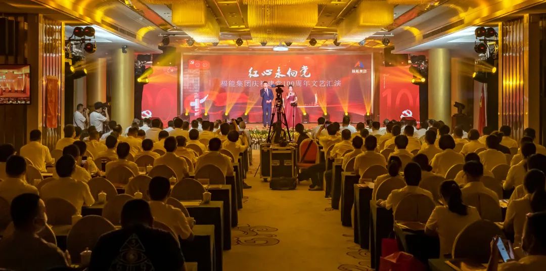 微信圖片_202106241659147.jpg 圖片