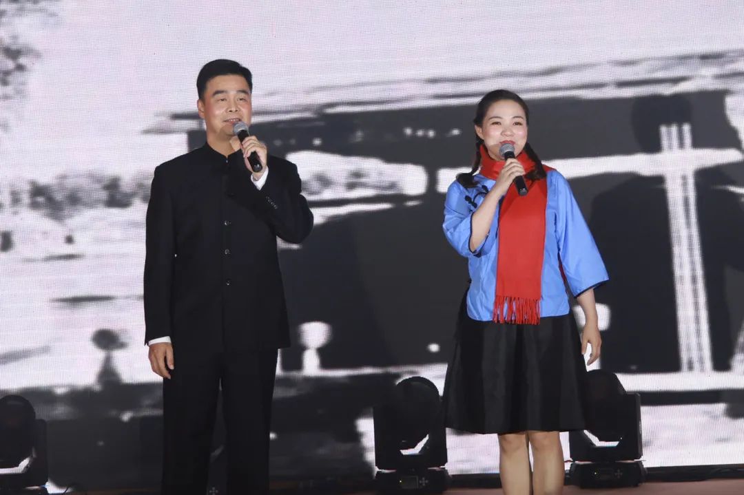 微信圖片_202106241659143.jpg 圖片