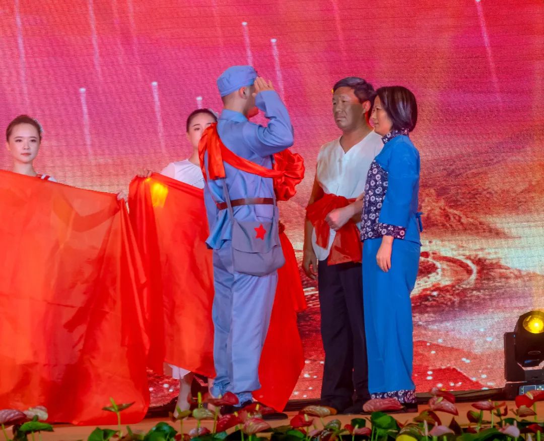 微信圖片_2021062416591411.jpg 圖片