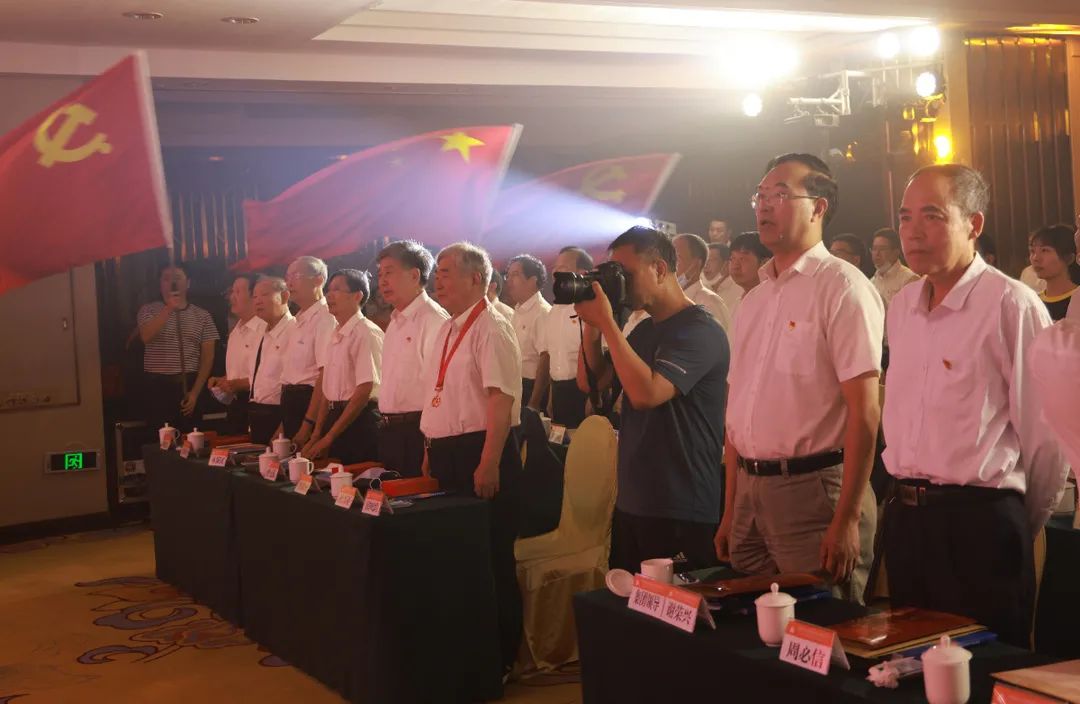 微信圖片_202106241659155.jpg 圖片