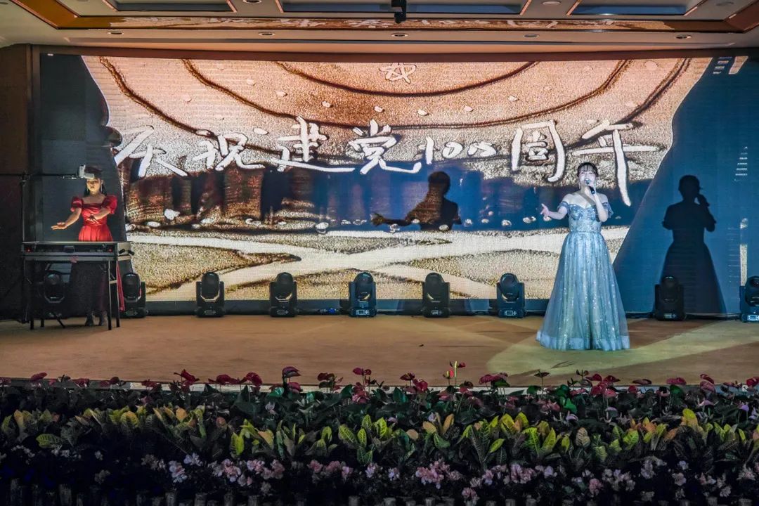 微信圖片_202106241659152.jpg 圖片