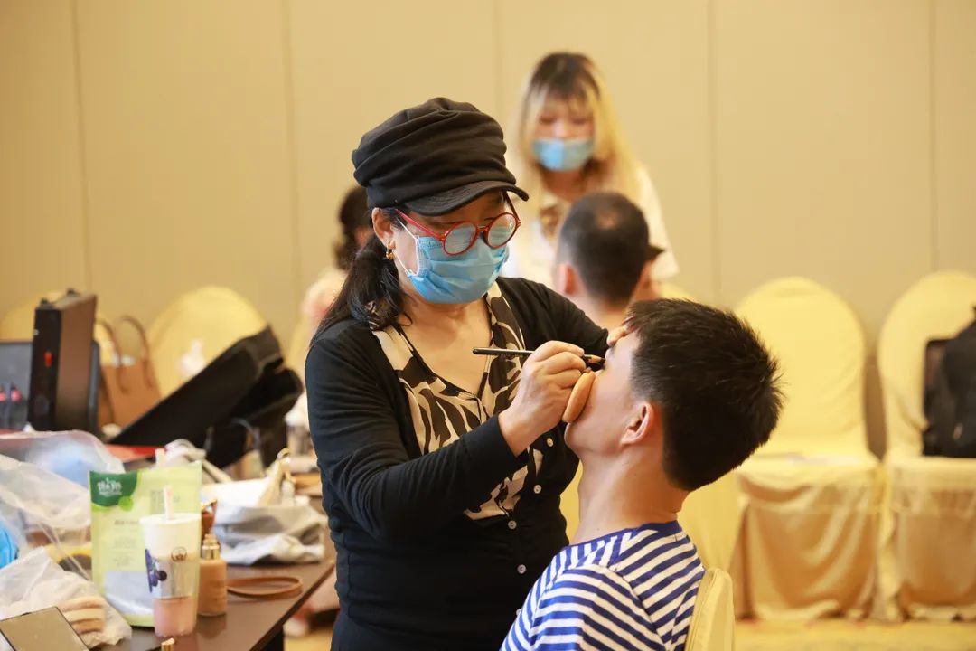 微信圖片_20210624172802.jpg 圖片