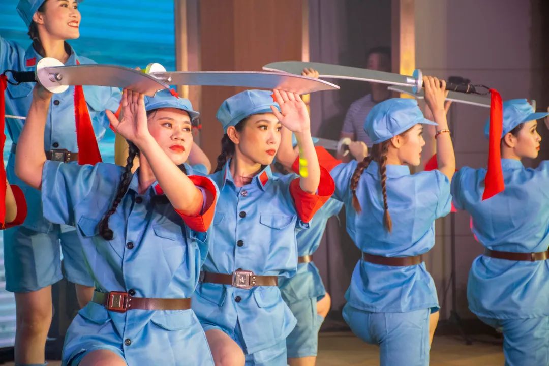 微信圖片_20210624172417.jpg 圖片