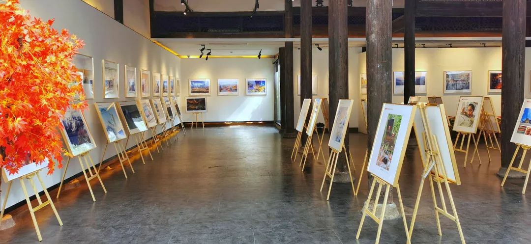 微信圖片_20210628133128.jpg 圖片