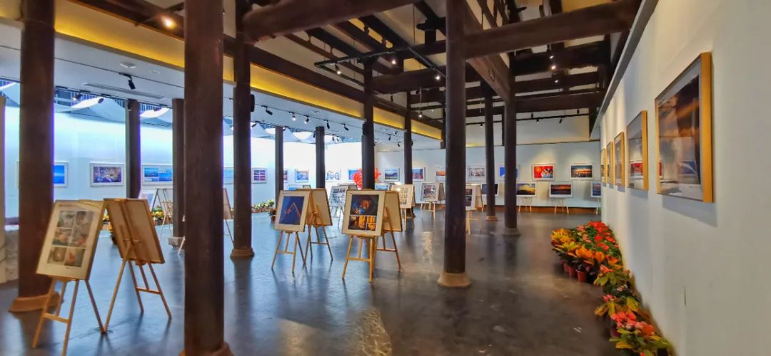 微信圖片_20210628133121.jpg 圖片