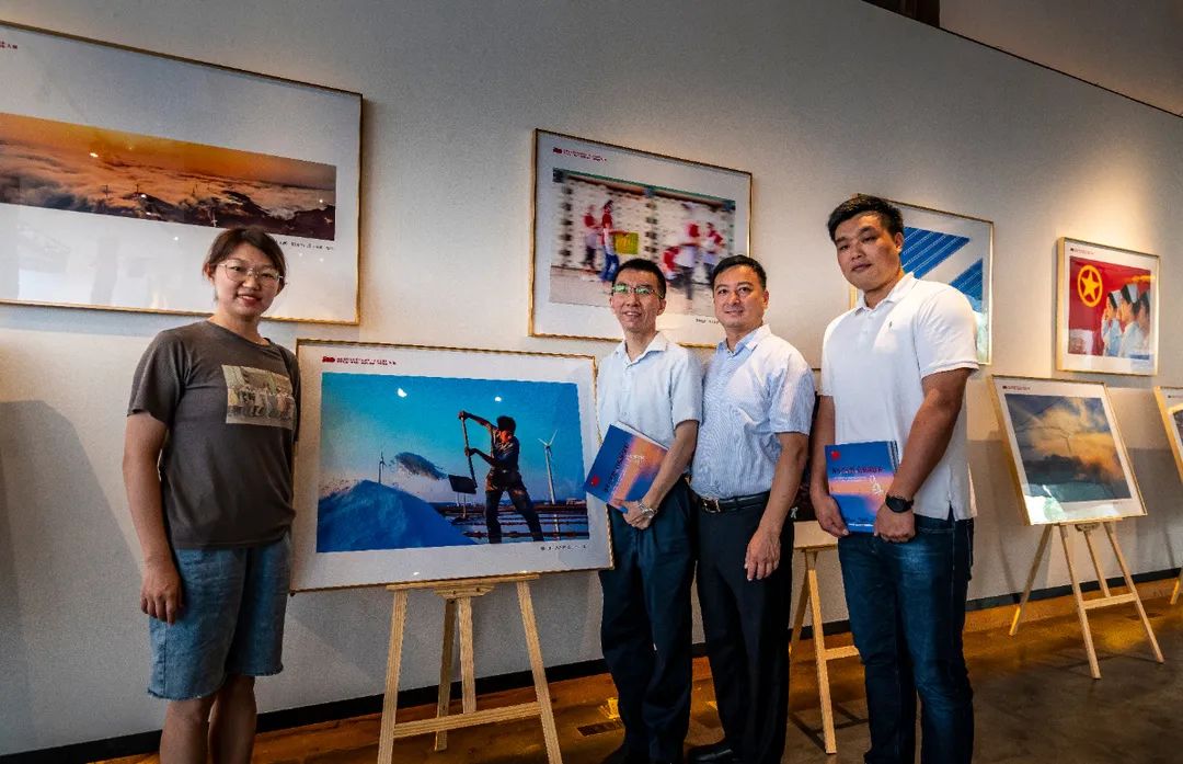 微信圖片_20210628111024.jpg 圖片