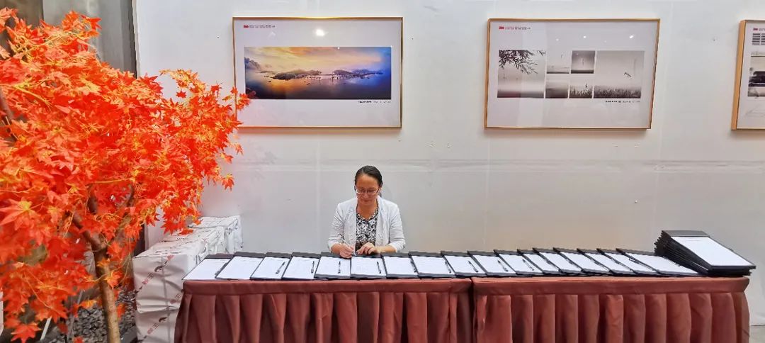 微信圖片_20210628133137.jpg 圖片