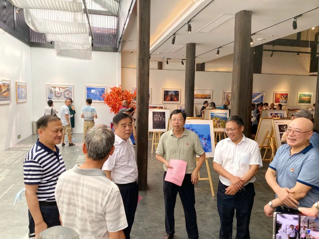 微信圖片_20210628113052.jpg 圖片