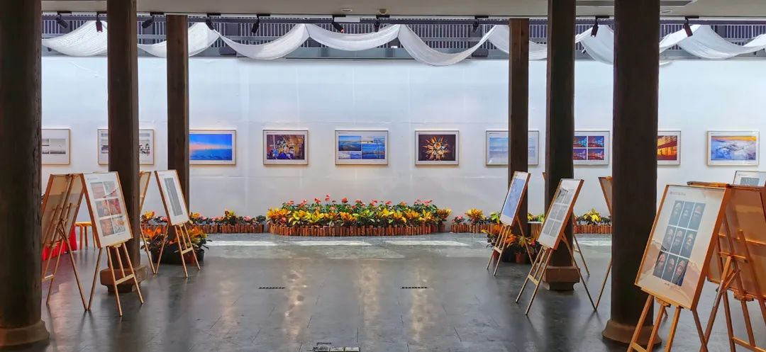 微信圖片_20210628133112.jpg 圖片