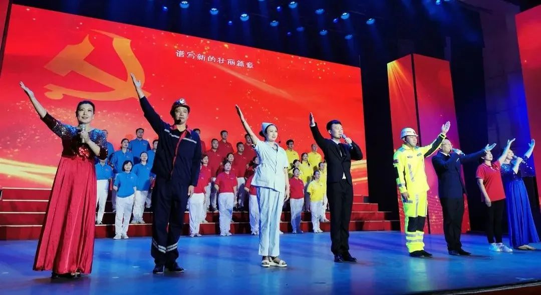 1-微信圖片_202106251237007.jpg 圖片