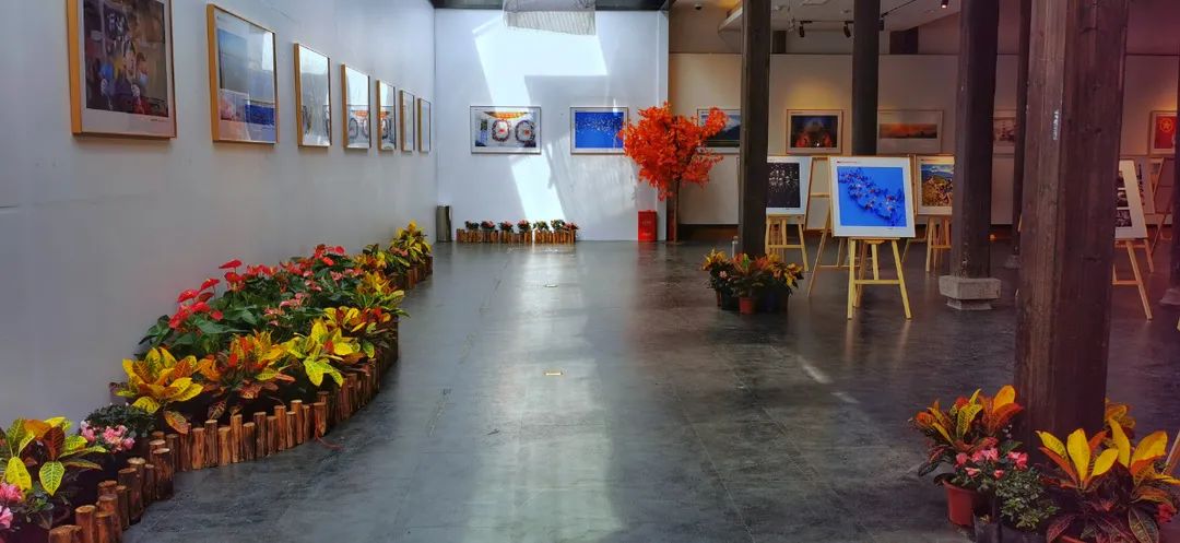 微信圖片_20210628133051.jpg 圖片