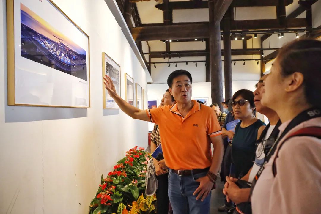 微信圖片_20210628110307.jpg 圖片