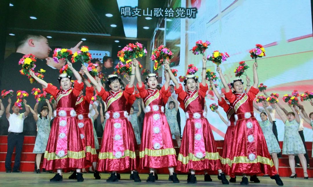 詠誦大會 (2).JPG 圖片