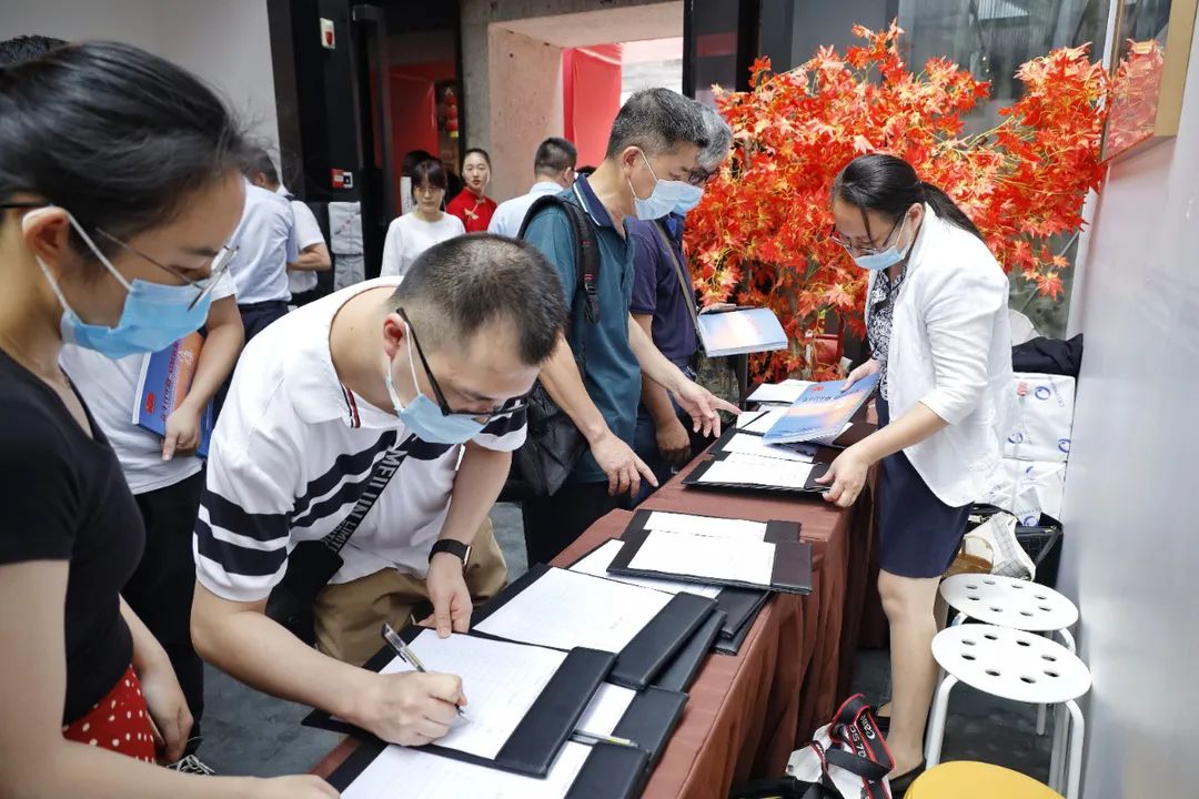 微信圖片_20210628110018.jpg 圖片