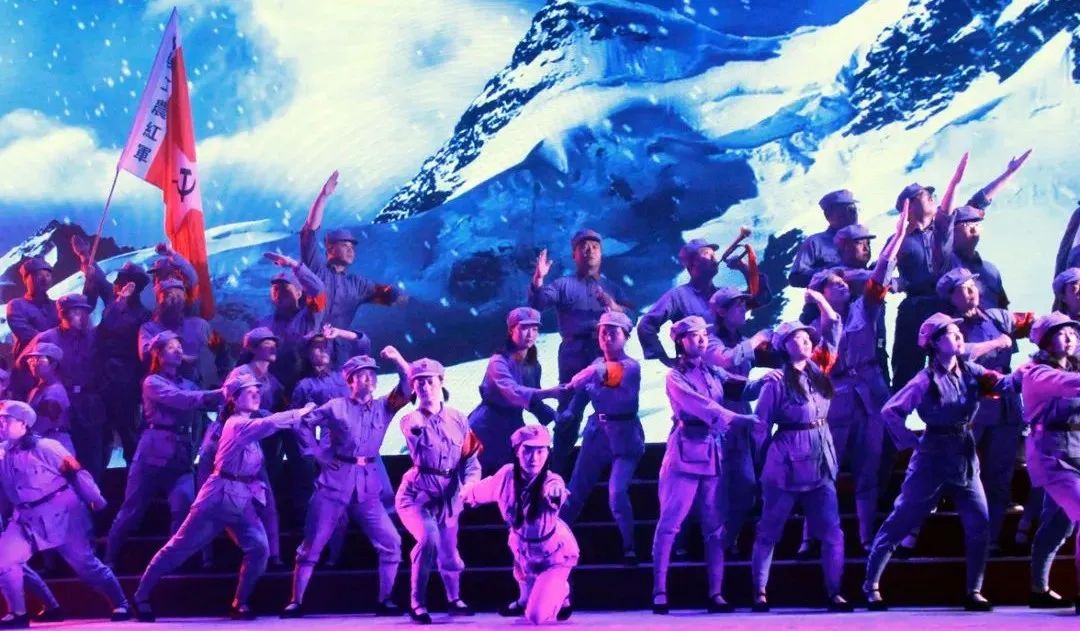 詠誦大會 (13).JPG 圖片