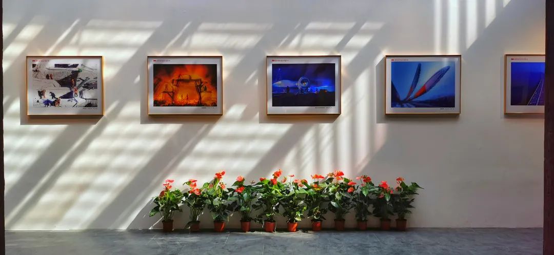 微信圖片_20210628133103.jpg 圖片