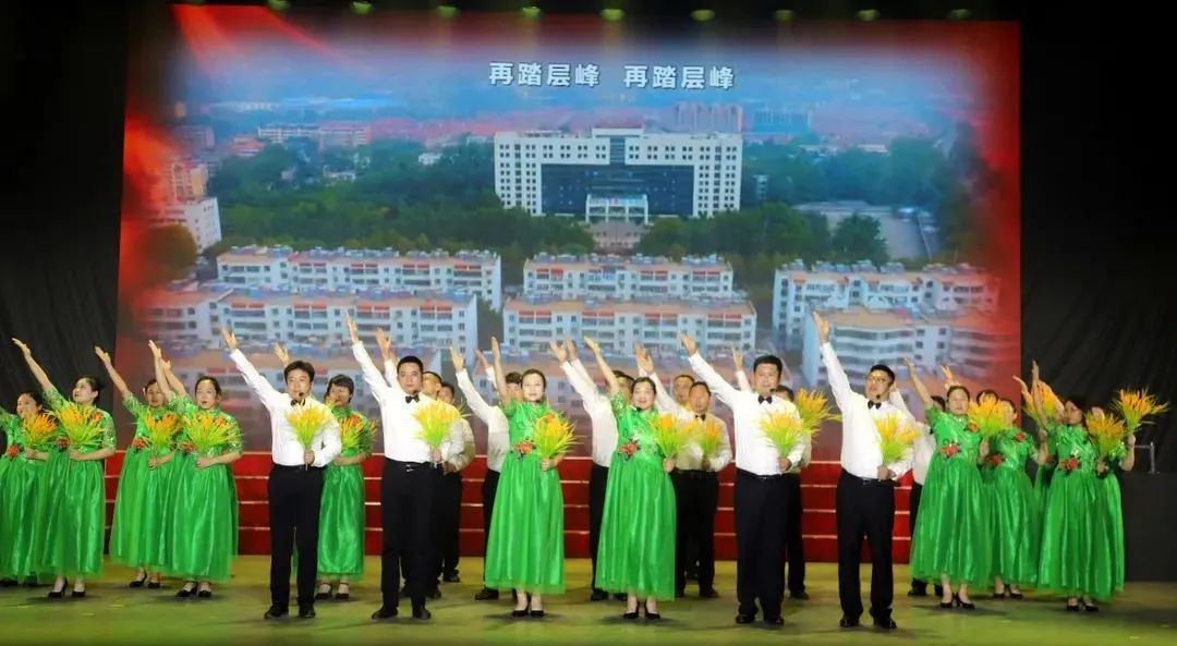 詠誦 (7).JPG 圖片