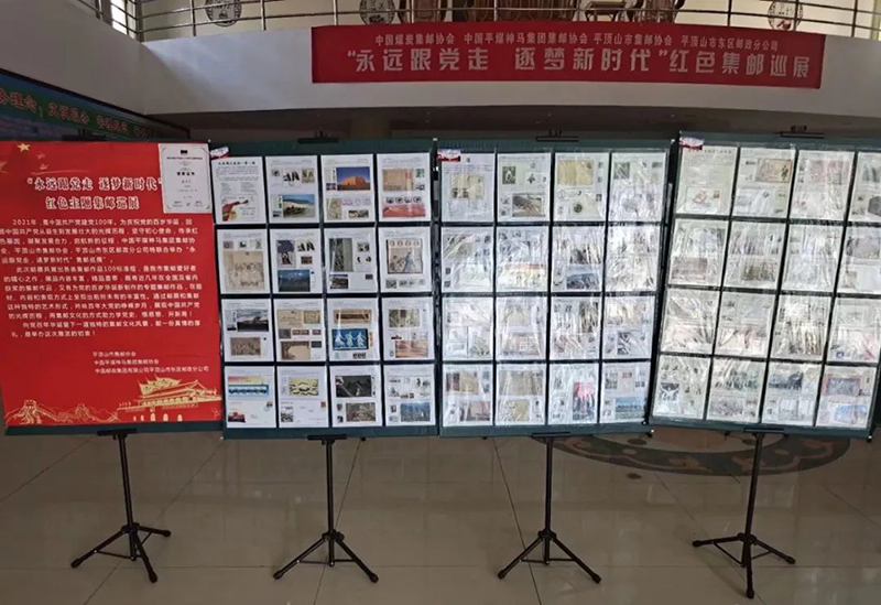 52770206d82542769cbd20631a5f7d20.jpg 52770206d82542769cbd20631a5f7d20.jpg