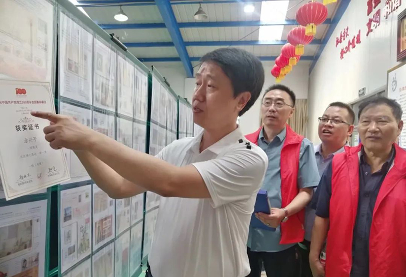 e0f85f02219d4c2c98212f0ef1535ccb.jpg e0f85f02219d4c2c98212f0ef1535ccb.jpg