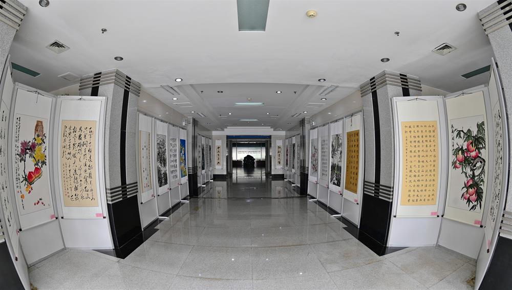 272917b372d14e628a9db39b5ac3a410.jpg 272917b372d14e628a9db39b5ac3a410.jpg