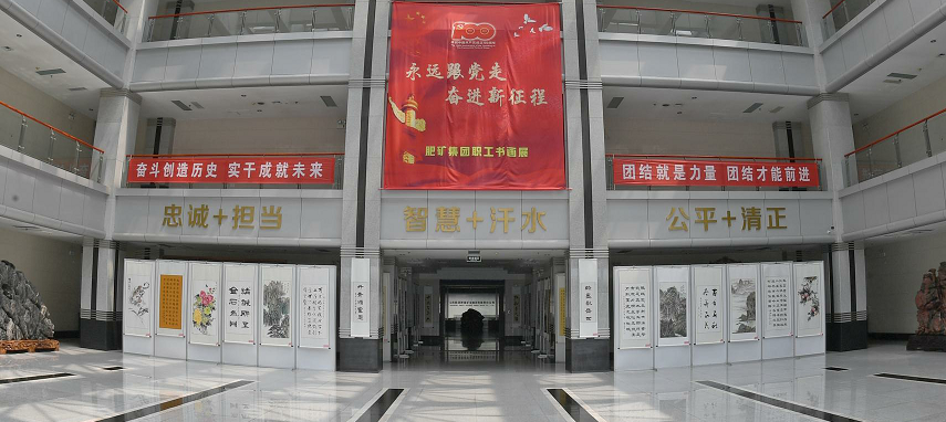 46e64b242b624960abe2d8e32a1bbf3d.png 46e64b242b624960abe2d8e32a1bbf3d.png