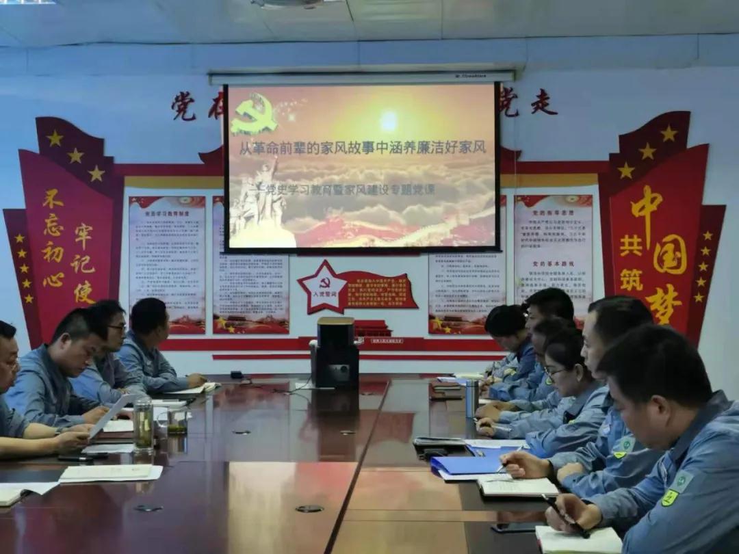 1625658772592153.jpeg 1625658772592153.jpeg