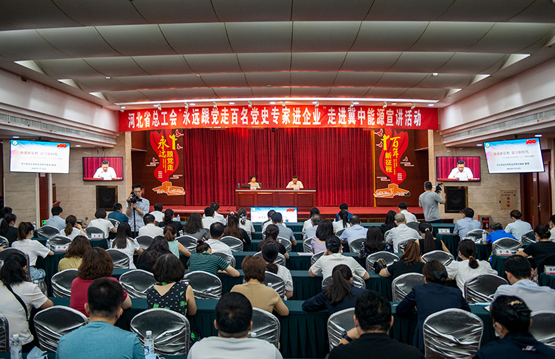 1626336785586264.jpg 1626336785586264.jpg