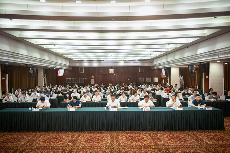 1626336813139203.jpg 1626336813139203.jpg